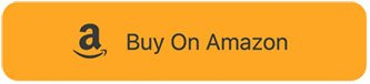 buy now on amazon button